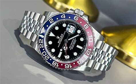 rolex sports watch|rolex sports watch price.